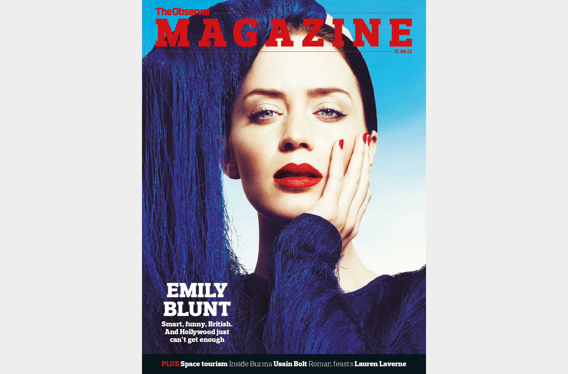 Emily-Blunt-Cover
