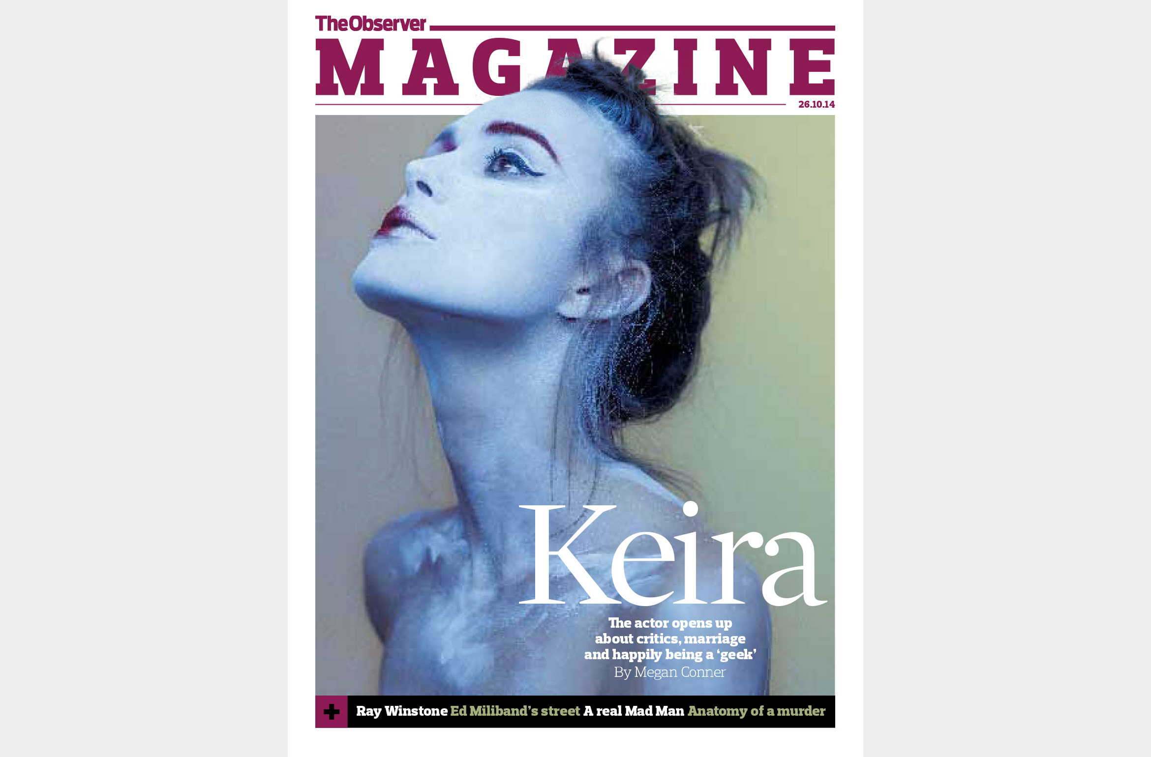 Keira-Knightley-Cover