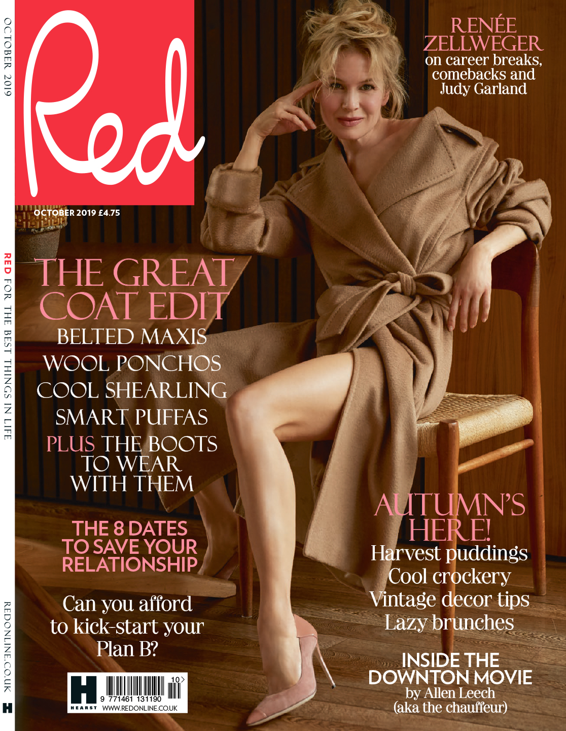 Renee-Zellweger-for-Red-cover
