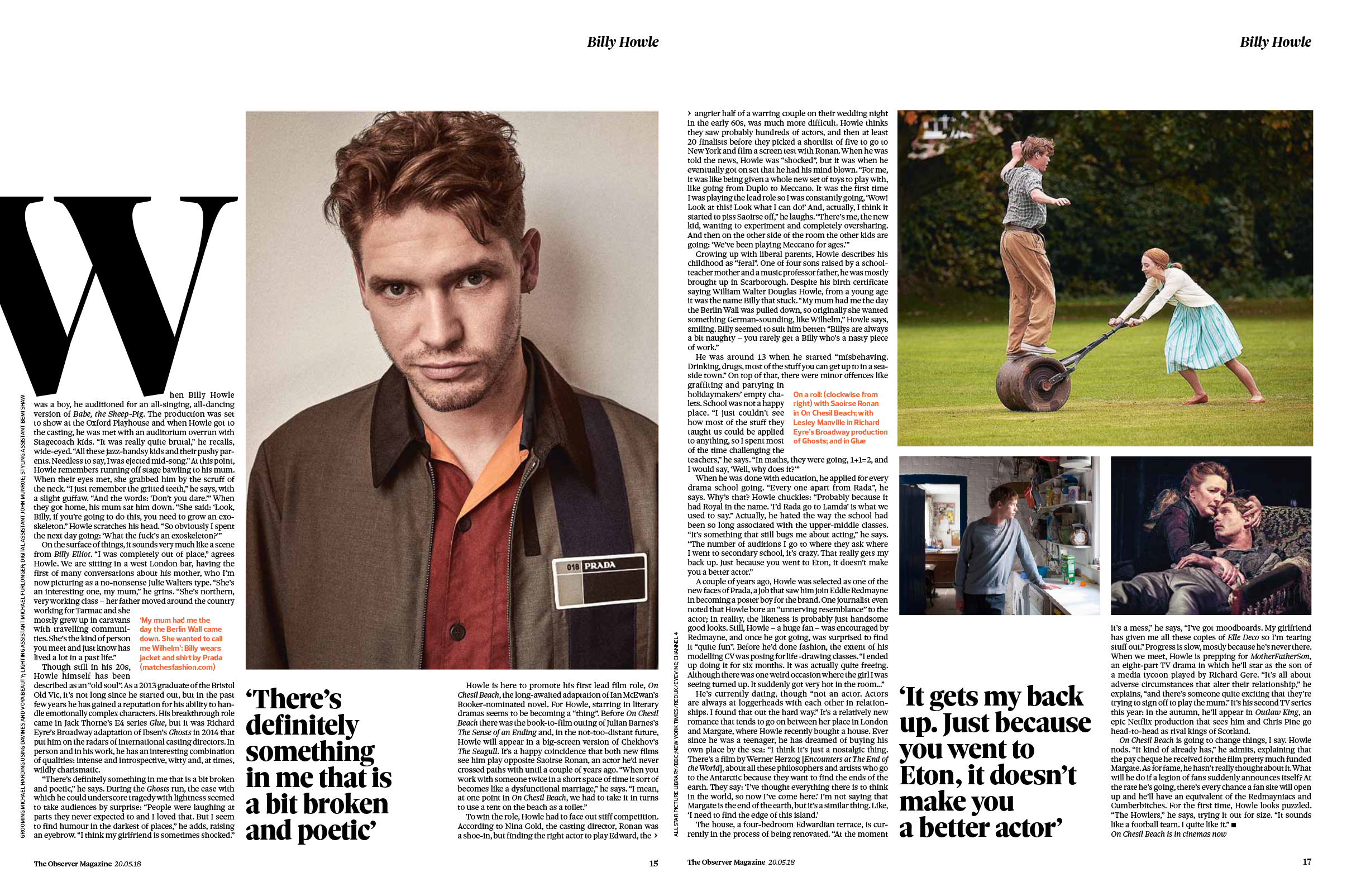 billy-howle-2